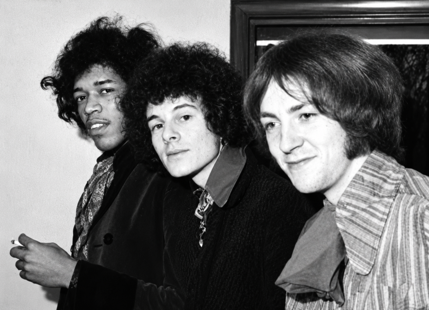 black_and_white_vintage_candid_portrait_photograph.png