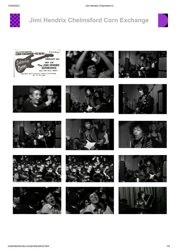 First-page preview of Jimi Hendrix Chelmsford 2(2).pdf